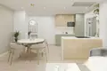 Apartment 43 m² Guardamar del Segura, Spain
