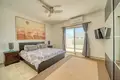Haus 3 Schlafzimmer 269 m² Thatch Point, Honduras