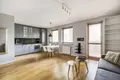 Propriété commerciale 40 m² à Varsovie, Pologne