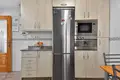 Mieszkanie 2 pokoi 96 m² San Pedro del Pinatar, Hiszpania