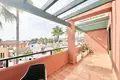 Duplex 3 bedrooms  Estepona, Spain