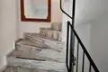 Villa 280 m² Fethiye, Türkei