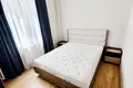 Wohnung 3 zimmer 60 m² in Tiflis, Georgien
