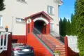 House 323 m² Brest, Belarus