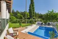 4 bedroom house 118 m² Dos Hermanas, Spain