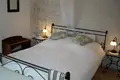 Villa 9 habitaciones 520 m² Grad Porec, Croacia
