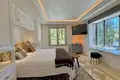 Dom 4 pokoi 460 m² San Pedro Alcantara, Hiszpania