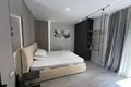 Wohnung 1 zimmer 65 m² in Durrës, Albanien