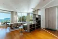 Penthouse 2 zimmer 508 m² Budva, Montenegro