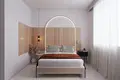 Appartement 3 chambres 120 m² San Miguel de Salinas, Espagne