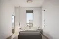2 bedroom penthouse  Demos Agiou Athanasiou, Cyprus