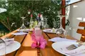 Вилла 5 спален 150 м² Grad Zadar, Хорватия