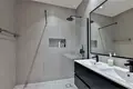 Apartamento 5 habitaciones 143 m² Niza, Francia