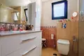 Apartamento 2 habitaciones 100 m² Dos Hermanas, Španjolska