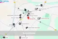 Mieszkanie 3 pokoi 56 m² Święciany, Litwa