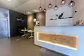 Коммерческое помещение 3 комнаты 97 м² в Варшаве, Польша