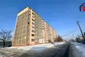 Appartement 3 chambres 62 m² Sloutsk, Bélarus