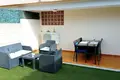 Mieszkanie 3 pokoi 160 m² Hiszpania, Hiszpania