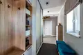 Maison 257 m² Kalodziscanski sielski Saviet, Bélarus