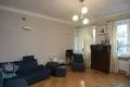 Mieszkanie 3 pokoi 74 m² Warszawa, Polska