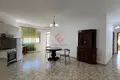Wohnung 125 m² Bashkia Vlore, Albanien