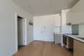 Apartamento 3 habitaciones 105 m², Turquía