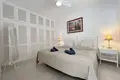 Mieszkanie 2 pokoi 84 m² Santiago del Teide, Hiszpania