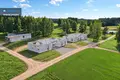 Dom 115 m² Masłowszczyzna, Litwa