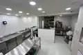 Nieruchomości komercyjne 2 pokoi 85 m² w Tbilisi, Gruzja