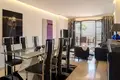 3 bedroom apartment 101 m² Benahavis, Spain