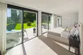 3 bedroom bungalow 269 m² Helechosa de los Montes, Spain