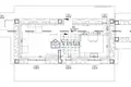 Multilevel apartments 2 bedrooms 137 m² Nea Flogita, Greece