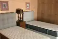 Квартира 2 комнаты 90 м² Municipality of Glyfada, Греция