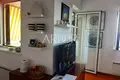 1 bedroom apartment 43 m² Lovran, Croatia