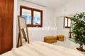 Квартира 1 спальня 42 м² Михас, Испания