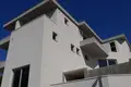 Hotel 720 m² Opcina Podgora, Chorwacja