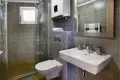 Dom 5 pokojów 260 m² Opcina Baska Voda, Chorwacja
