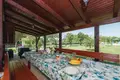 3 bedroom house 80 m² Croatia, Croatia
