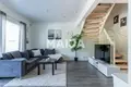 Maison 4 chambres 86 m² Tampere sub region, Finlande