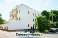 Oficina 835 m² en Minsk, Belarús
