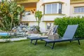 villa de 3 chambres 403 m² Marbella, Espagne
