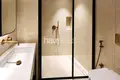 Apartment 530 m² Dubai, United Arab Emirates