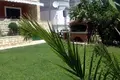Willa 7 pokojów 450 m² Grad Zadar, Chorwacja