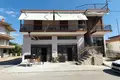 1-Schlafzimmer-Villa 320 m² Nea Triglia, Griechenland