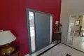 Cottage 5 bedrooms 300 m² Trilofos, Greece