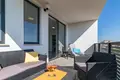 7 bedroom house 440 m² Opcina Medulin, Croatia