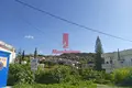 House 176 m² Municipality of Festos, Greece