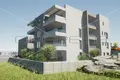 Квартира 3 комнаты 152 м² Okrug Gornji, Хорватия