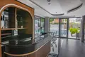 2 bedroom apartment 83 m² Mahmutlar, Turkey