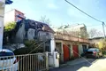 Land 164 m² City of Zagreb, Croatia